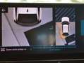 Citroen C4 1.2 Turbo 130pk Automaat Shine | Panoramadak | Hif Zwart - thumbnail 35