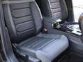 Citroen C4 1.2 Turbo 130pk Automaat Shine | Panoramadak | Hif Zwart - thumbnail 22