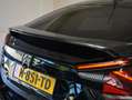 Citroen C4 1.2 Turbo 130pk Automaat Shine | Panoramadak | Hif Zwart - thumbnail 14
