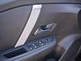 Citroen C4 1.2 Turbo 130pk Automaat Shine | Panoramadak | Hif Zwart - thumbnail 48