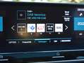 Citroen C4 1.2 Turbo 130pk Automaat Shine | Panoramadak | Hif Zwart - thumbnail 32