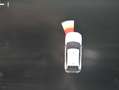 Citroen C4 1.2 Turbo 130pk Automaat Shine | Panoramadak | Hif Zwart - thumbnail 36