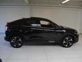 Citroen C4 1.2 Turbo 130pk Automaat Shine | Panoramadak | Hif Zwart - thumbnail 4