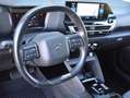 Citroen C4 1.2 Turbo 130pk Automaat Shine | Panoramadak | Hif Zwart - thumbnail 24
