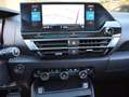 Citroen C4 1.2 Turbo 130pk Automaat Shine | Panoramadak | Hif Zwart - thumbnail 25
