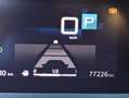 Citroen C4 1.2 Turbo 130pk Automaat Shine | Panoramadak | Hif Zwart - thumbnail 38