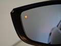 Citroen C4 1.2 Turbo 130pk Automaat Shine | Panoramadak | Hif Zwart - thumbnail 8