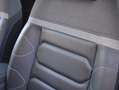 Citroen C4 1.2 Turbo 130pk Automaat Shine | Panoramadak | Hif Zwart - thumbnail 21