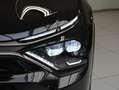 Citroen C4 1.2 Turbo 130pk Automaat Shine | Panoramadak | Hif Zwart - thumbnail 7