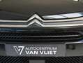 Citroen C4 1.2 Turbo 130pk Automaat Shine | Panoramadak | Hif Zwart - thumbnail 5