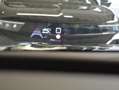 Citroen C4 1.2 Turbo 130pk Automaat Shine | Panoramadak | Hif Zwart - thumbnail 39