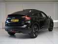Citroen C4 1.2 Turbo 130pk Automaat Shine | Panoramadak | Hif Zwart - thumbnail 2