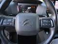 Citroen C4 1.2 Turbo 130pk Automaat Shine | Panoramadak | Hif Zwart - thumbnail 37