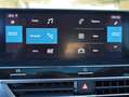 Citroen C4 1.2 Turbo 130pk Automaat Shine | Panoramadak | Hif Zwart - thumbnail 26