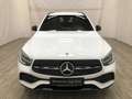 Mercedes-Benz GLC 300 4M AMG *NIGHT*Kamera*AHK*LED*Memory*Navi Weiß - thumbnail 5