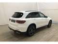 Mercedes-Benz GLC 300 4M AMG *NIGHT*Kamera*AHK*LED*Memory*Navi Weiß - thumbnail 3