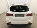 Mercedes-Benz GLC 300 4M AMG *NIGHT*Kamera*AHK*LED*Memory*Navi Weiß - thumbnail 7