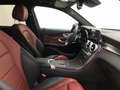 Mercedes-Benz GLC 300 4M AMG *NIGHT*Kamera*AHK*LED*Memory*Navi Weiß - thumbnail 14