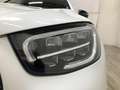 Mercedes-Benz GLC 300 4M AMG *NIGHT*Kamera*AHK*LED*Memory*Navi Weiß - thumbnail 6