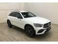 Mercedes-Benz GLC 300 4M AMG *NIGHT*Kamera*AHK*LED*Memory*Navi Weiß - thumbnail 2