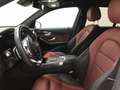 Mercedes-Benz GLC 300 4M AMG *NIGHT*Kamera*AHK*LED*Memory*Navi Weiß - thumbnail 10