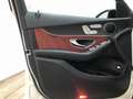 Mercedes-Benz GLC 300 4M AMG *NIGHT*Kamera*AHK*LED*Memory*Navi Weiß - thumbnail 19
