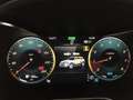 Mercedes-Benz GLC 300 4M AMG *NIGHT*Kamera*AHK*LED*Memory*Navi Weiß - thumbnail 18