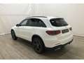 Mercedes-Benz GLC 300 4M AMG *NIGHT*Kamera*AHK*LED*Memory*Navi Weiß - thumbnail 4