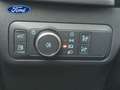 Ford Kuga 2.5 Duratec PHEV ST-Line X 4x2 - thumbnail 19