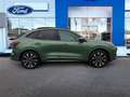 Ford Kuga 2.5 Duratec PHEV ST-Line X 4x2 - thumbnail 4
