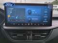 Ford Kuga 2.5 Duratec PHEV ST-Line X 4x2 - thumbnail 17