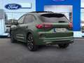 Ford Kuga 2.5 Duratec PHEV ST-Line X 4x2 - thumbnail 6
