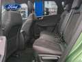 Ford Kuga 2.5 Duratec PHEV ST-Line X 4x2 - thumbnail 15