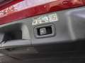 Mercedes-Benz CLA 250 e AMG-LINE PANO LEDER AHK BURMESTER Rood - thumbnail 19