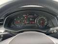 Audi A6 Avant 40 TDI quattro S-tronic Weiß - thumbnail 20