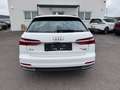 Audi A6 Avant 40 TDI quattro S-tronic Weiß - thumbnail 5