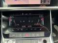 Audi A6 Avant 40 TDI quattro S-tronic Weiß - thumbnail 15