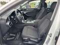 Audi A6 Avant 40 TDI quattro S-tronic Weiß - thumbnail 9