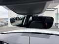 Audi A6 Avant 40 TDI quattro S-tronic Weiß - thumbnail 25