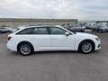 Audi A6 Avant 40 TDI quattro S-tronic Weiß - thumbnail 8