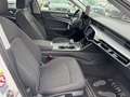 Audi A6 Avant 40 TDI quattro S-tronic Weiß - thumbnail 11