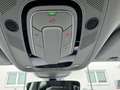 Audi A6 Avant 40 TDI quattro S-tronic Weiß - thumbnail 26
