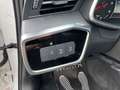 Audi A6 Avant 40 TDI quattro S-tronic Weiß - thumbnail 28