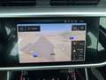 Audi A6 Avant 40 TDI quattro S-tronic Weiß - thumbnail 14