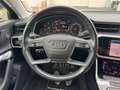 Audi A6 Avant 40 TDI quattro S-tronic Weiß - thumbnail 21