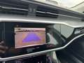 Audi A6 Avant 40 TDI quattro S-tronic Weiß - thumbnail 29