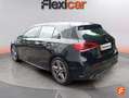 Mercedes-Benz A 180 Noir - thumbnail 12