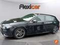 Mercedes-Benz A 180 Noir - thumbnail 10
