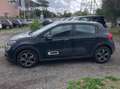 Citroen C3 BlueHDi 100 S&S Feel Чорний - thumbnail 5