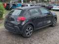 Citroen C3 BlueHDi 100 S&S Feel Чорний - thumbnail 6